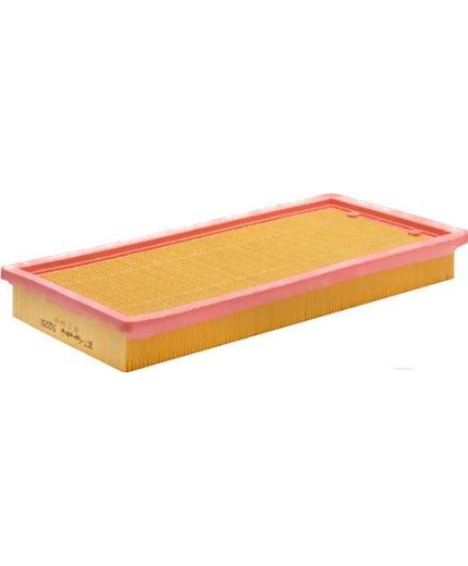 SCT Фильтр воздушный Фото 3