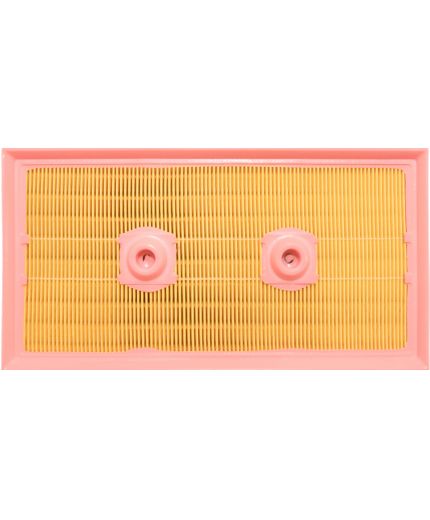 SCT Фильтр воздушный Фото 3