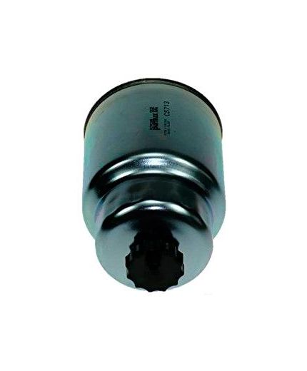 Purflux Фильтр топливный для двс Фото 2