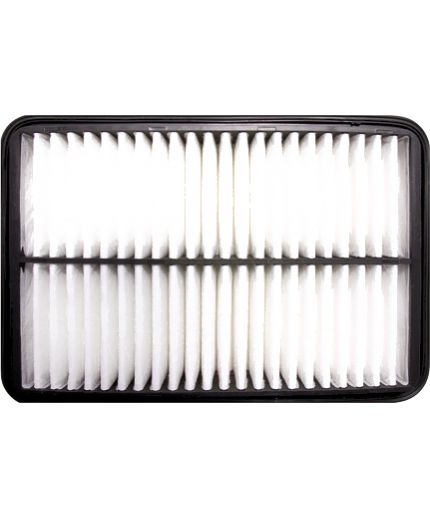 SCT Фильтр воздушный Фото 3