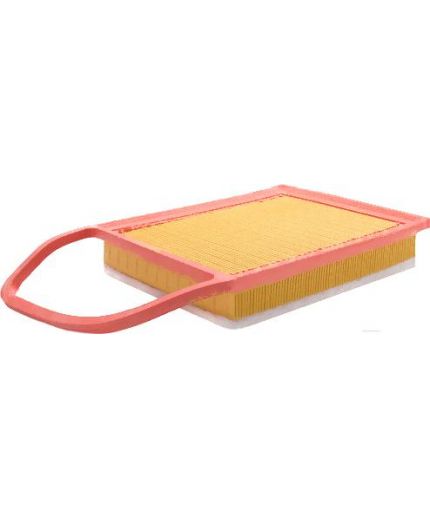 SCT Фильтр воздушный Фото 3