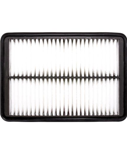 SCT Фильтр воздушный Фото 3