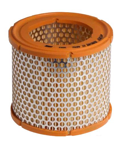 Hengst Фильтр воздушный