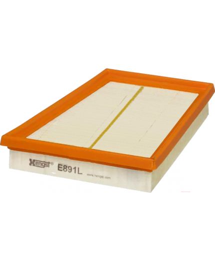 Hengst Фильтр воздушный