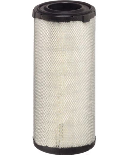 Hengst Фильтр воздушный