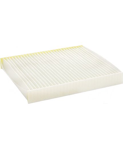 Purflux Фильтр воздушный салона Фото 2