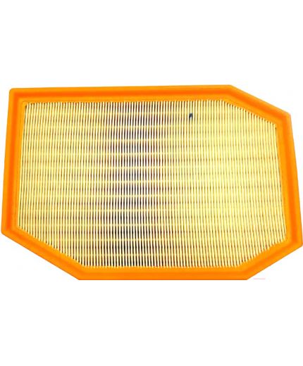 Stellox Фильтр воздушный