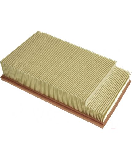 Stellox Фильтр воздушный