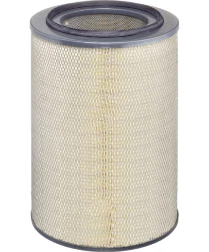 Hengst Фильтр воздушный Фото 2