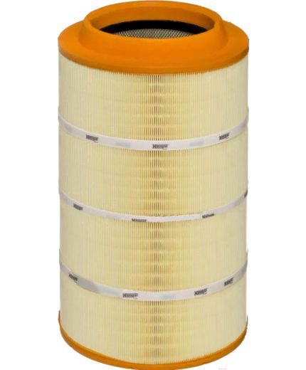 Hengst Фильтр воздушный