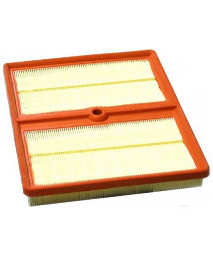 Hengst Фильтр воздушный Фото 2