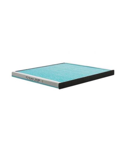 SCT Фильтр салонный Фото 2