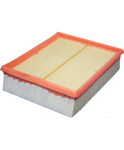 Hengst Фильтр воздушный