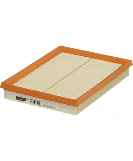 Hengst Фильтр воздушный