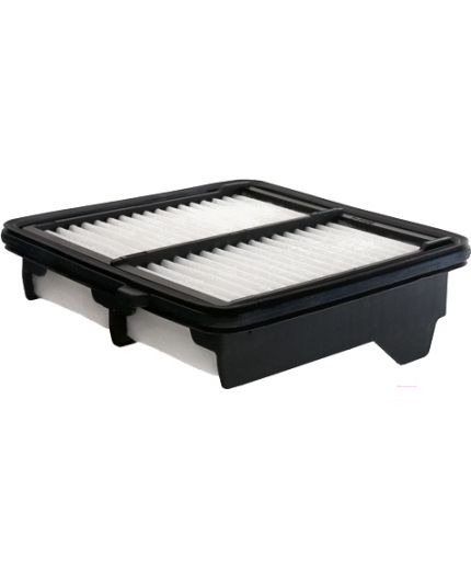 SCT Фильтр воздушный Фото 2