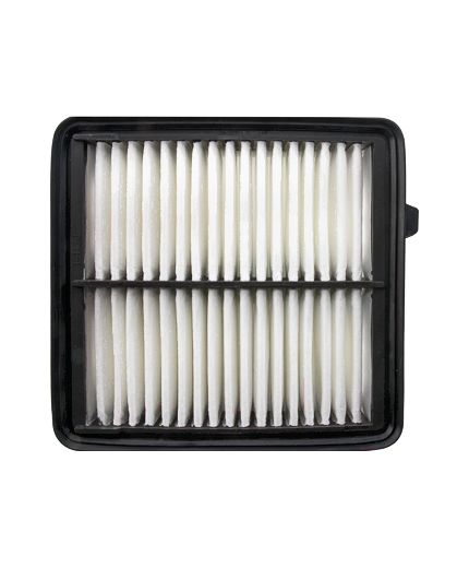 SCT Фильтр воздушный Фото 3