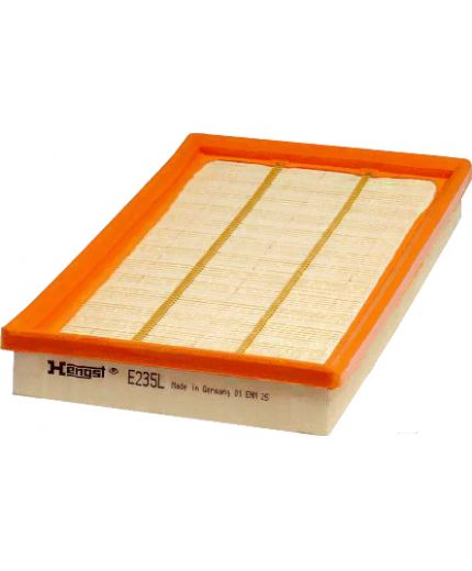 Hengst Фильтр воздушный