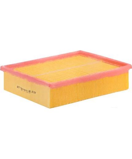 SCT Фильтр воздушный Фото 4