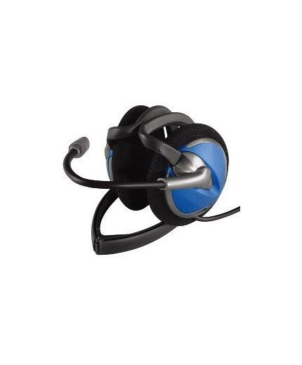 Purflux Фильтр топливный для двс Фото 4