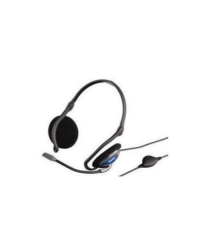 Purflux Фильтр топливный для двс Фото 5