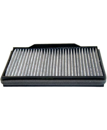 SCT Фильтр салонный