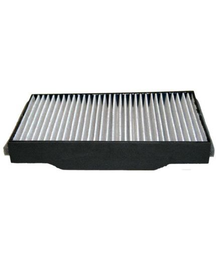 SCT Фильтр салонный Фото 2