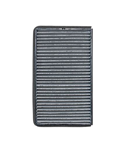 SCT Фильтр салонный Фото 3