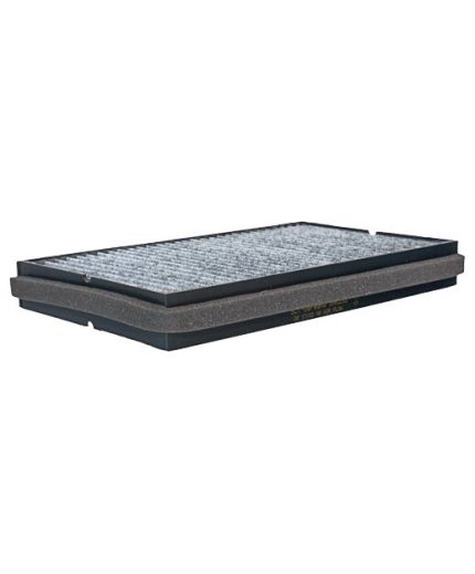 SCT Фильтр салонный Фото 4