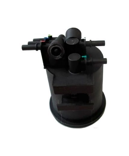 SCT Фильтр топливный Фото 3