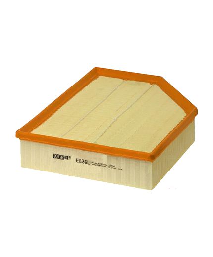 Hengst Фильтр воздушный