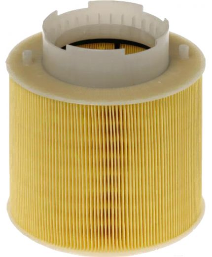 Hengst Фильтр воздушный