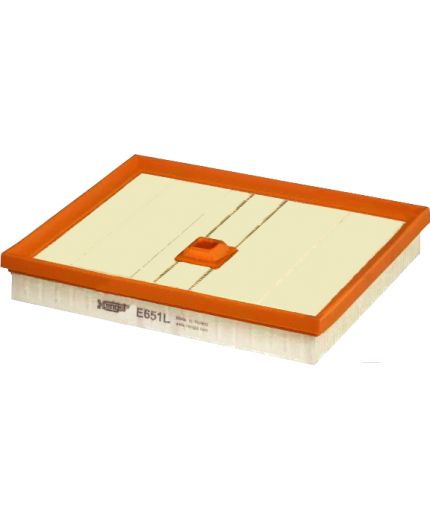 Hengst Фильтр воздушный