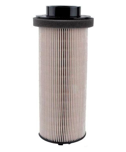 Hengst Фильтр топливный