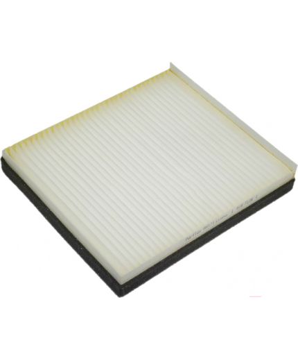 Purflux Фильтр воздушный салона