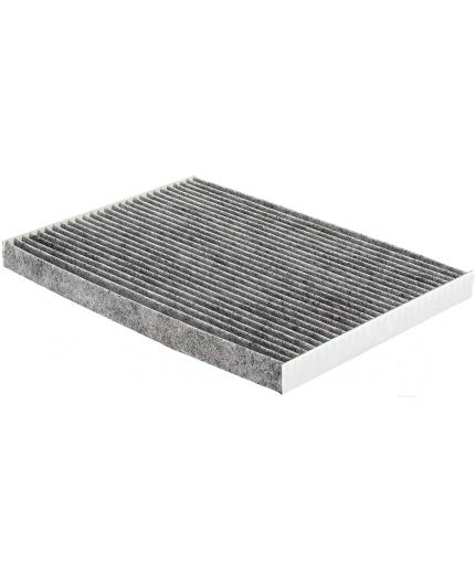 Hengst Фильтр салона, угольный