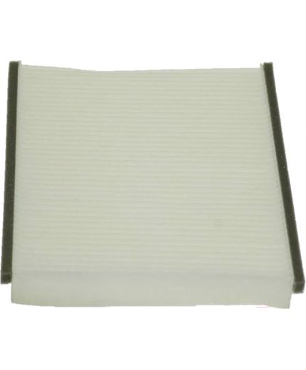 Purflux Фильтр воздушный салона Фото 2