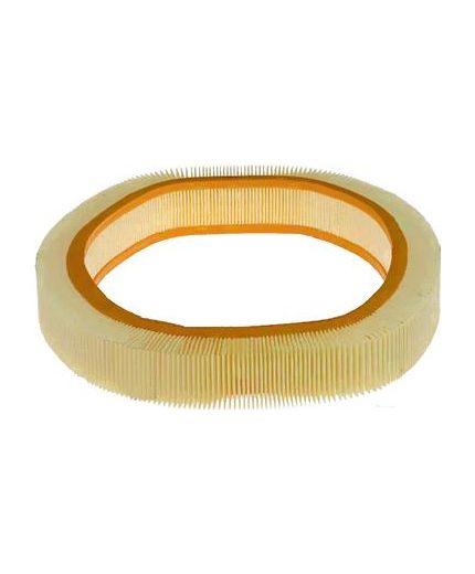 Hengst Фильтр воздушный