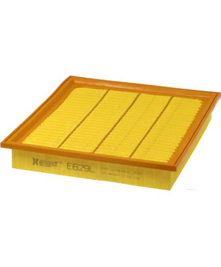 Hengst Фильтр воздушный