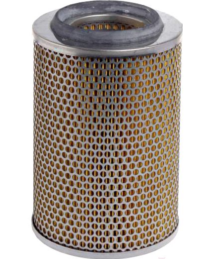 Hengst Фильтр воздушный