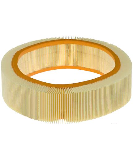 Hengst Фильтр воздушный Фото 3