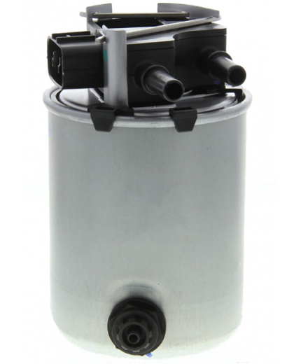 Hengst Фильтр топливный