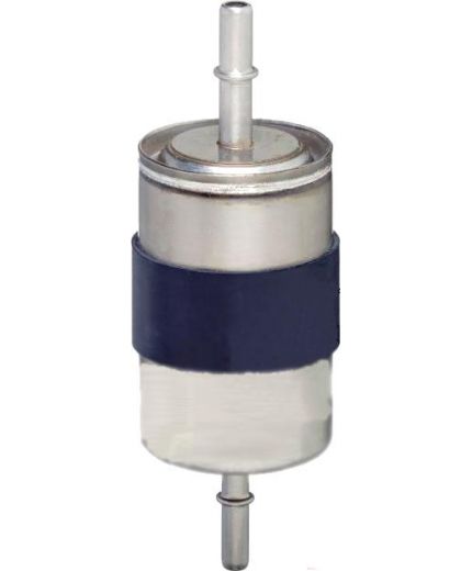 Hengst Фильтр топливный