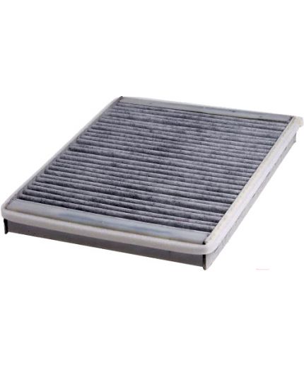 Hengst Фильтр салона, угольный Фото 2