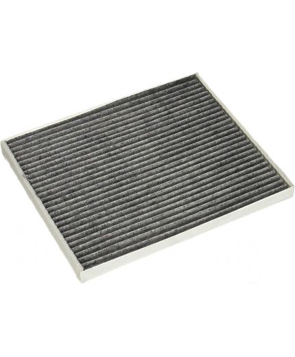 Hengst Фильтр салонный