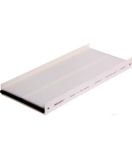 Hengst Фильтр салонный