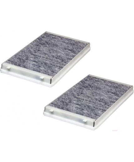 Hengst Фильтр салонный