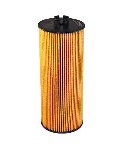 FILTRON Фильтр масляный Фото 3