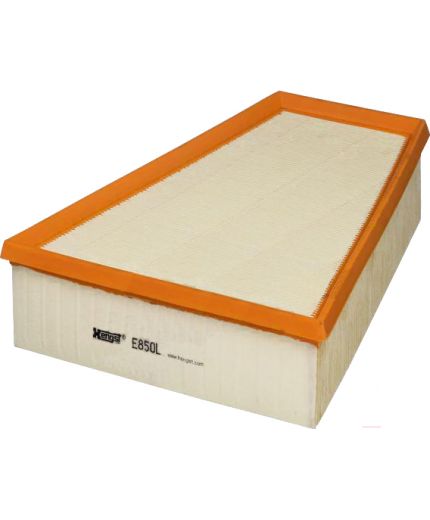 Hengst Фильтр воздушный