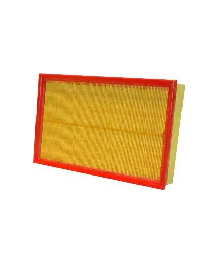 Hengst Фильтр воздушный