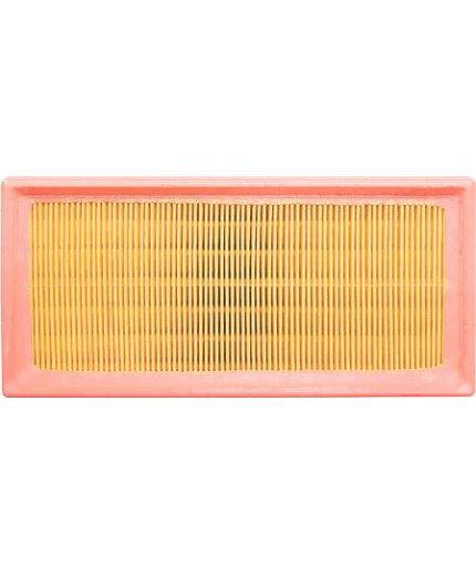 SCT Фильтр воздушный Фото 3